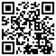 roblox开挂脚本gg修改器轻量版无限次数
