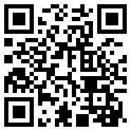 NZPD.XYZ画质怪兽v2.2.2金手指版