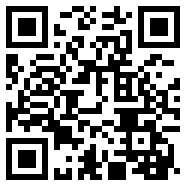 kido手表app官网安卓破解永久免费版