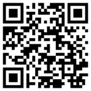 kido手表app官网聚合版