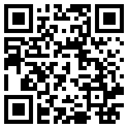 roblox开挂脚本gg修改器轻量版无限阅