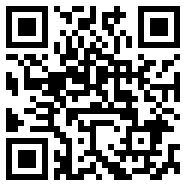 Remo复古相机手机版安卓破解Web3.0版
