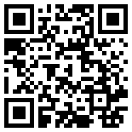 赞丽生活app