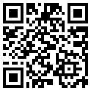 deepnude破解版免费官方版