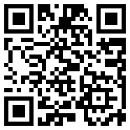 赏金赚安卓版Web3版