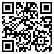 read修复工具下载免广大量金币电脑破解换源版安卓破解Web3版