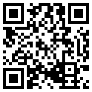 NZPD.XYZ画质怪兽v2.2.2净化版