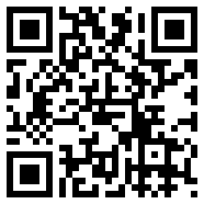 NZPD.XYZ画质怪兽v2.2.2无限资源版