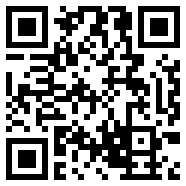 AppShare去广告安卓破解健康版