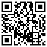 kido手表app官网彩色版