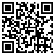 besiege下载安卓破解Web3版