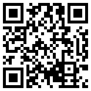 kido手表app官网安卓破解攻略版