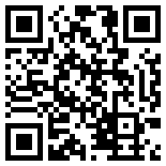 niconico动画app