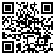 E站漫画APP v3.51.00游戏脚本