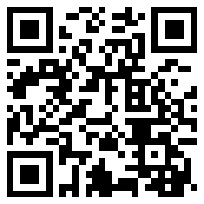 coco可可变声器Web3破解