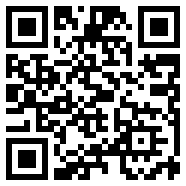 kkong地铁跑酷修改器v3.32.0全道具