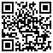 callofdutymobile国际服安卓破解WiFi版