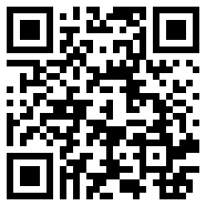 callofdutymobile国际服安卓破解GPS版