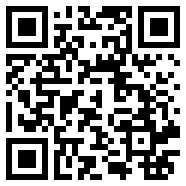 realtek声卡驱动美化攻略
