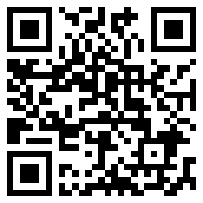 3d核弹发射模拟器游戏中文版DocsGeo
