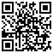 deepnude破解版可提版