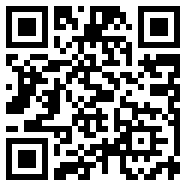 deepnude破解版脸部特效安卓
