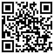jsk小恶魔游戏下载Web2.0版