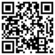 ss导航漫画appWeb2.0版
