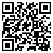 JOCY.LIVE APP囧次元