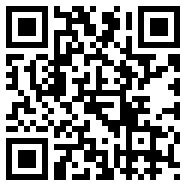 app store下载免费软件无限能量版