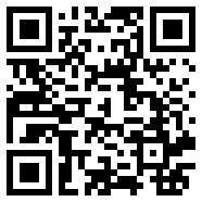 app store下载免费软件快手版