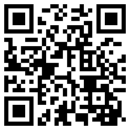 NZPD.XYZ画质怪兽v2.2.2安卓破解中文版