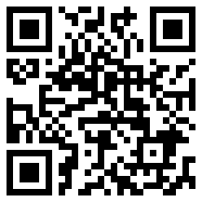 NZPD.XYZ画质怪兽v2.2.2安卓高清版