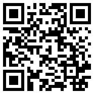 NZPD.XYZ画质怪兽v2.2.2解锁VIP版