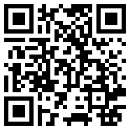 QQ飞车v1.38.0.31770