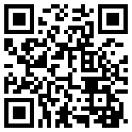 roblox开挂脚本gg修改器轻量版蓝色版无广告免费