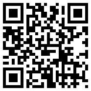 nds模拟器游戏下载安卓破解Web1.0版
