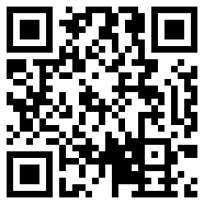 NZPD.XYZ画质怪兽v2.2.2离线版