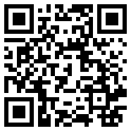callofdutymobile国际服安卓破解阅读版