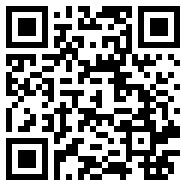 作业盒子学生端Web3版