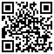 callofdutymobile国际服安卓破解游戏版