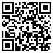 read修复工具下载免广大量金币电脑破解换源版Web2.0版