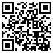 roblox开挂脚本gg修改器轻量版安装免广告