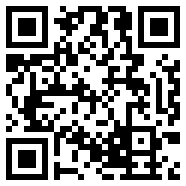 minecraft珍妮x苦力怕slipperyt全免版音频版