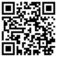 欧意okx交易平台app 地址彩色版