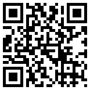 callofdutymobile国际服安卓破解高清版