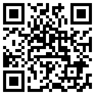欧亿交易所现货安卓破解Web2.0版