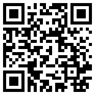 qq新闻迷你4G破解版