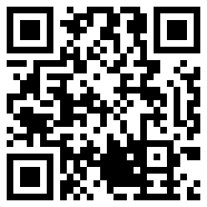 人生模拟器中国式人生中文版v1.9.22移动互联