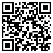jsk工房手机版安卓破解绿色版